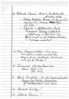 67521ee683cf62.91994440.pdf page 18