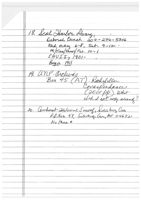 67521ee683cf62.91994440.pdf page 19