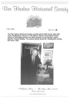 67521ee683cf62.91994440.pdf page 20