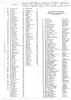 67521ee683cf62.91994440.pdf page 21