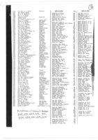 67521ee683cf62.91994440.pdf page 22