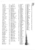 67521ee683cf62.91994440.pdf page 23