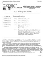 67521ee8475f48.99834885.pdf page 3