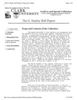 67521ee8475f48.99834885.pdf page 4