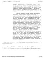 67521ee8475f48.99834885.pdf page 5