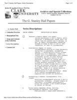 67521ee8475f48.99834885.pdf page 6