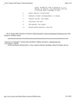 67521ee8475f48.99834885.pdf page 7