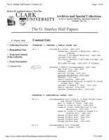 67521ee8475f48.99834885.pdf page 8