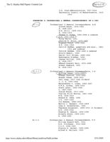 67521ee8475f48.99834885.pdf page 9
