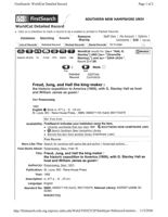 67521ee8475f48.99834885.pdf page 11