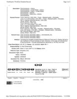 67521ee8475f48.99834885.pdf page 12
