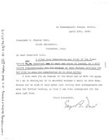 67521ee8475f48.99834885.pdf page 15