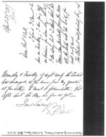 67521ee8475f48.99834885.pdf page 16