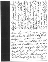 67521ee8475f48.99834885.pdf page 17