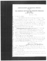 67521ee8475f48.99834885.pdf page 18