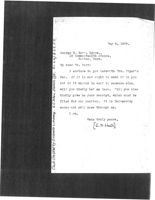 67521ee8475f48.99834885.pdf page 19