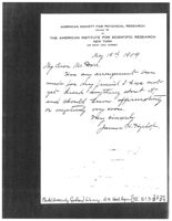 67521ee8475f48.99834885.pdf page 25