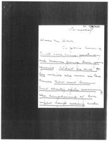 67521ee8475f48.99834885.pdf page 30