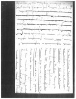 67521ee8475f48.99834885.pdf page 31