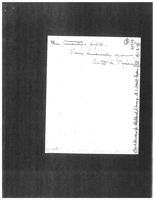 67521ee8475f48.99834885.pdf page 32