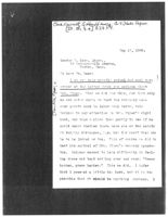 67521ee8475f48.99834885.pdf page 33