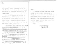 67521ee8475f48.99834885.pdf page 34