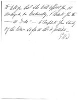 67521ee8475f48.99834885.pdf page 39