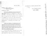 67521ee8475f48.99834885.pdf page 40