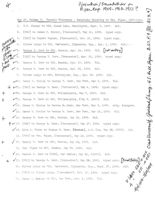 67521ee8475f48.99834885.pdf page 43