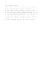 67521ee8475f48.99834885.pdf page 44