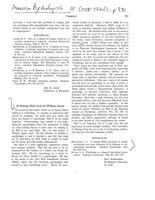 67521ee8475f48.99834885.pdf page 45