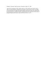 67521ee8475f48.99834885.pdf page 46