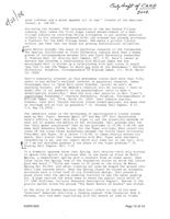 67521ee8475f48.99834885.pdf page 47