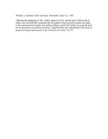 67521ee8475f48.99834885.pdf page 48