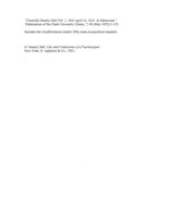 67521ee8475f48.99834885.pdf page 49