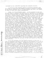67521ee8475f48.99834885.pdf page 50