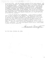 67521ee8475f48.99834885.pdf page 51