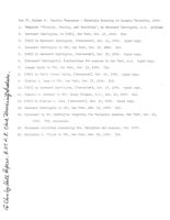 67521ee8475f48.99834885.pdf page 52