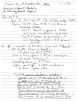 67521ee8475f48.99834885.pdf page 53