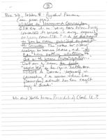 67521ee8475f48.99834885.pdf page 55