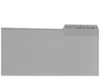 67521ee8cb3108.02237270.pdf page 1