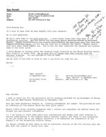 67521ee8cb3108.02237270.pdf page 2