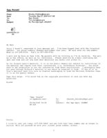 67521ee8cb3108.02237270.pdf page 3