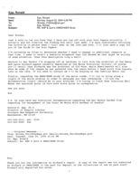 67521ee8cb3108.02237270.pdf page 4