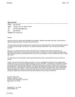 67521ee8cb3108.02237270.pdf page 6