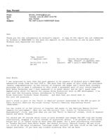 67521ee8cb3108.02237270.pdf page 7