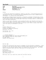 67521ee8cb3108.02237270.pdf page 8