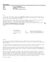 67521ee8cb3108.02237270.pdf page 9