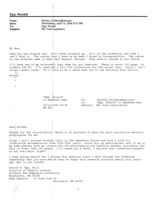 67521ee8cb3108.02237270.pdf page 10