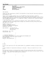 67521ee8cb3108.02237270.pdf page 11